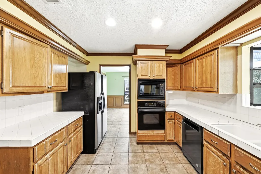 12113 Black Angus Drive Austin TX 78727