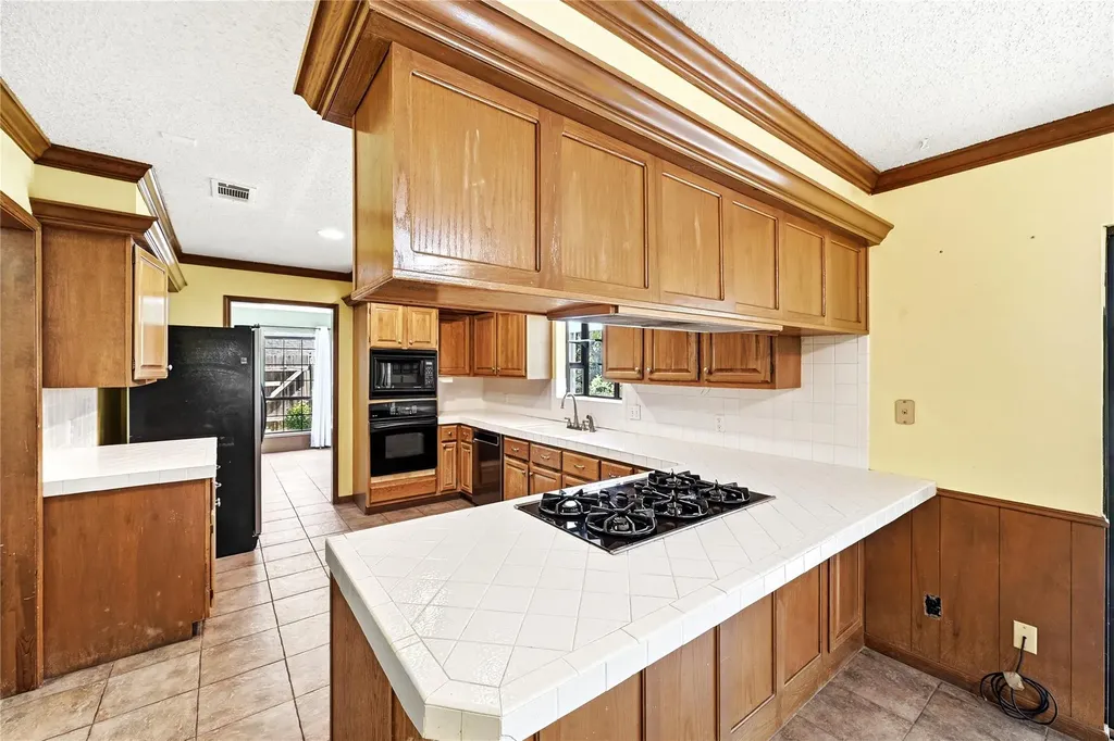 12113 Black Angus Drive Austin TX 78727