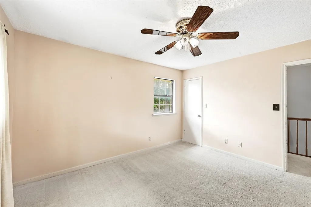 12113 Black Angus Drive Austin TX 78727