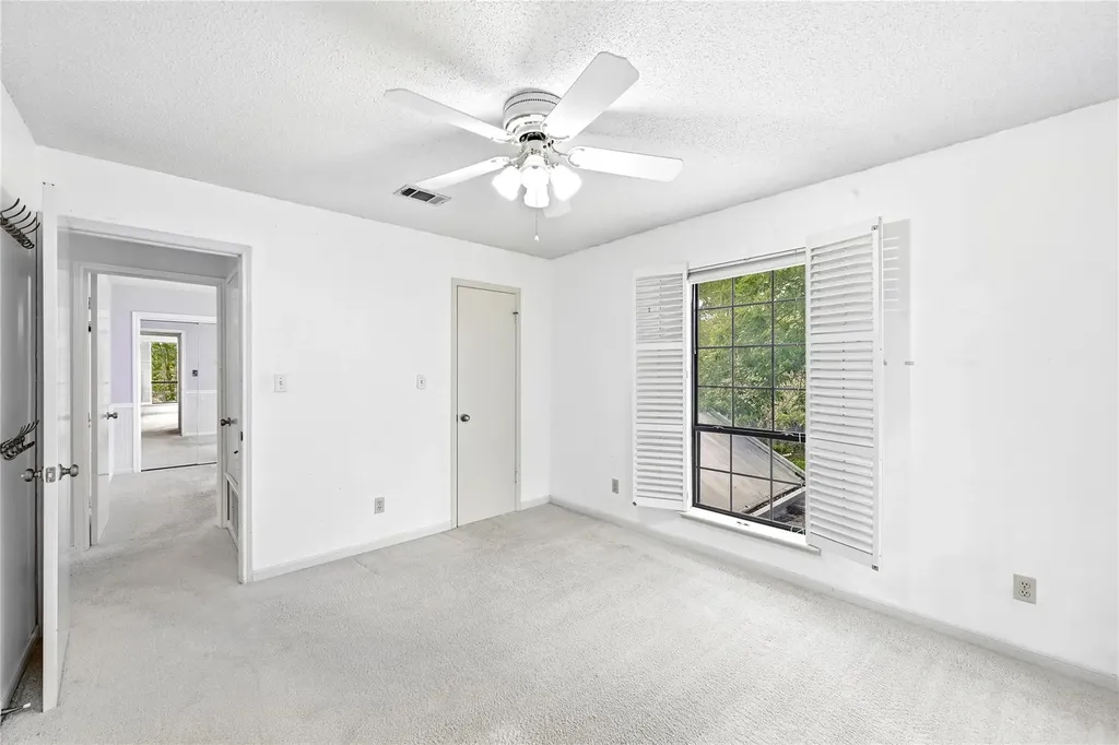 12113 Black Angus Drive Austin TX 78727