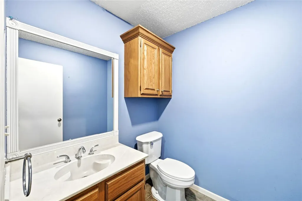 12113 Black Angus Drive Austin TX 78727