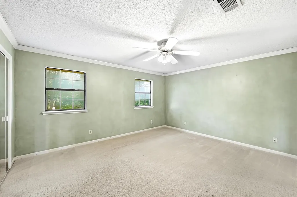 12113 Black Angus Drive Austin TX 78727