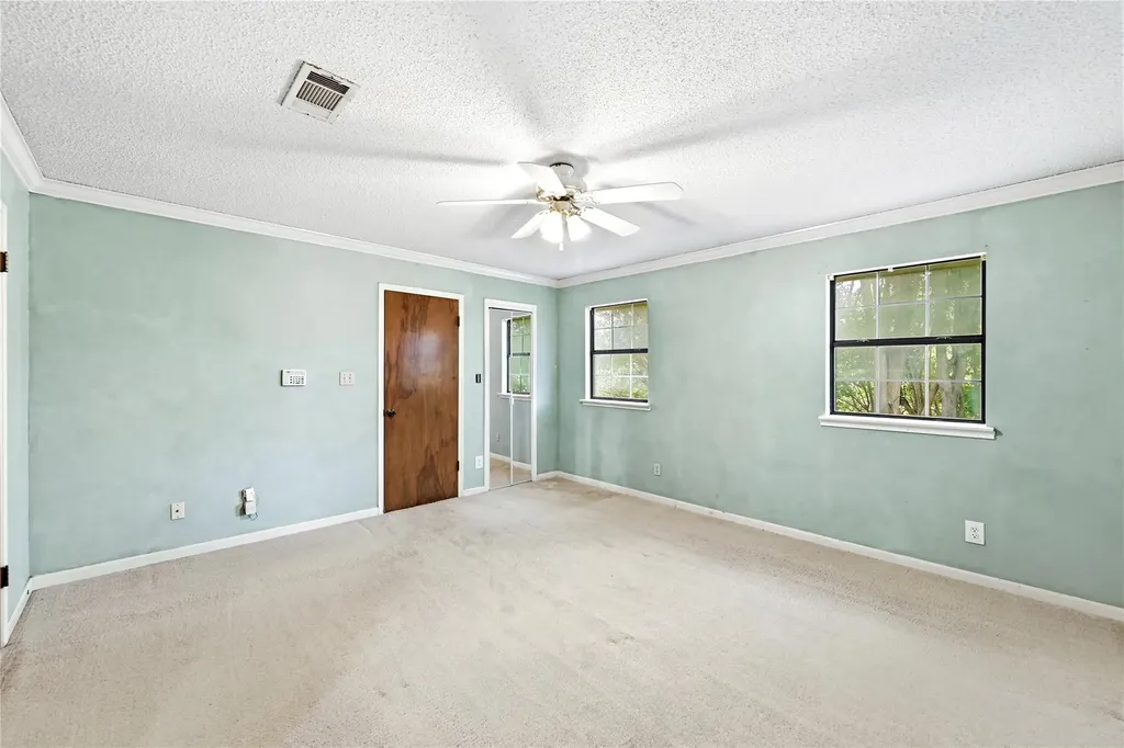 12113 Black Angus Drive Austin TX 78727