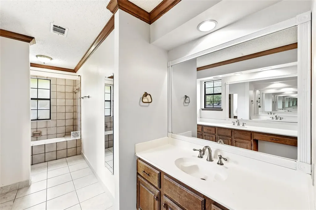 12113 Black Angus Drive Austin TX 78727