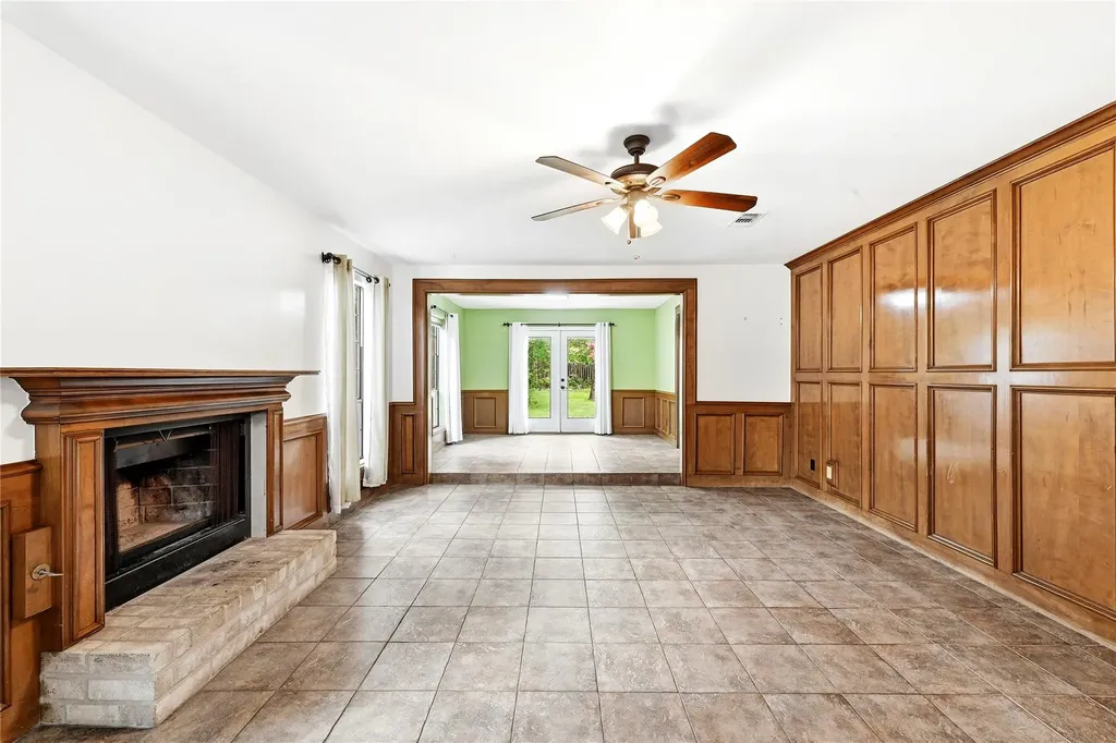 12113 Black Angus Drive Austin TX 78727