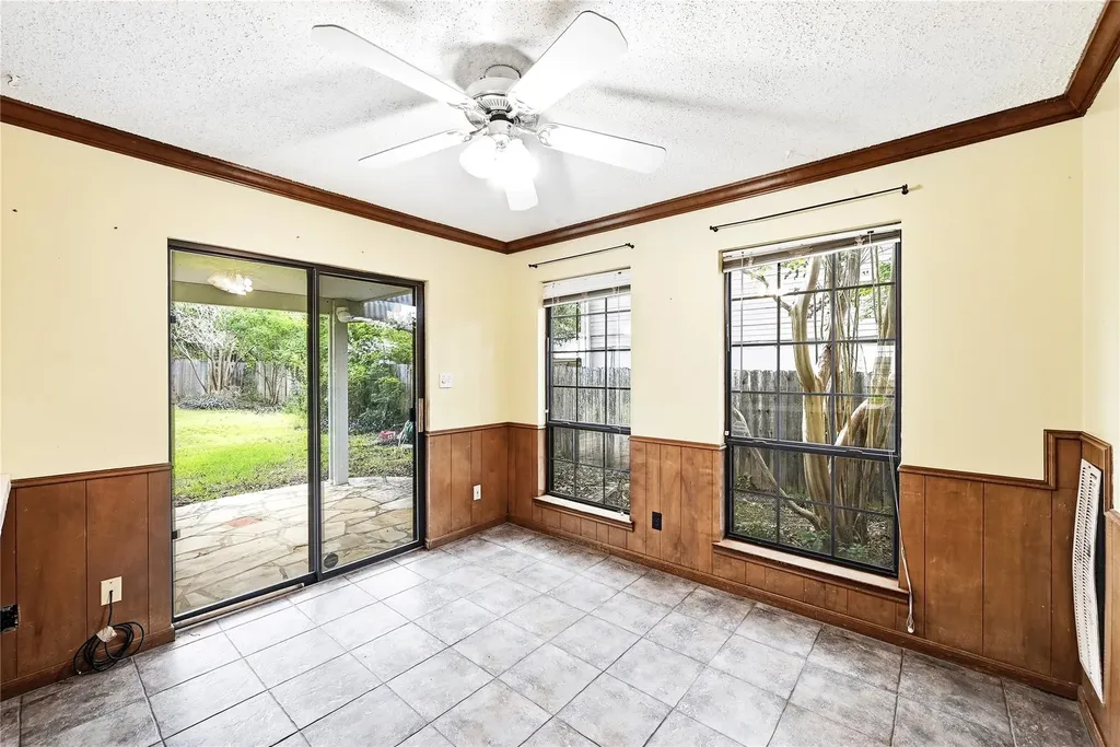 12113 Black Angus Drive Austin TX 78727