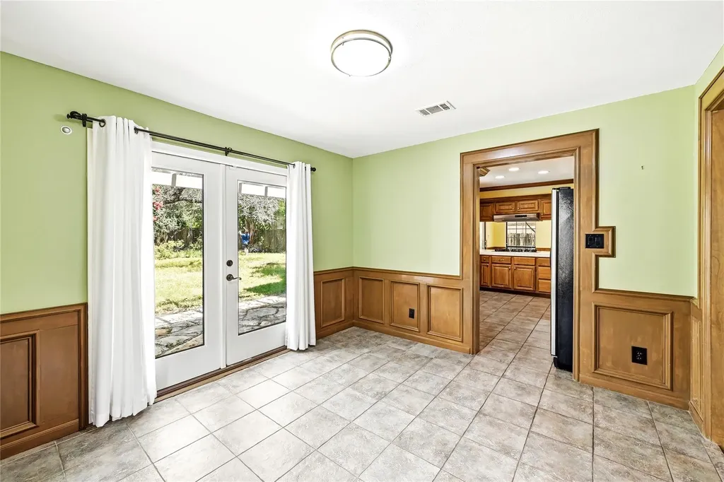 12113 Black Angus Drive Austin TX 78727