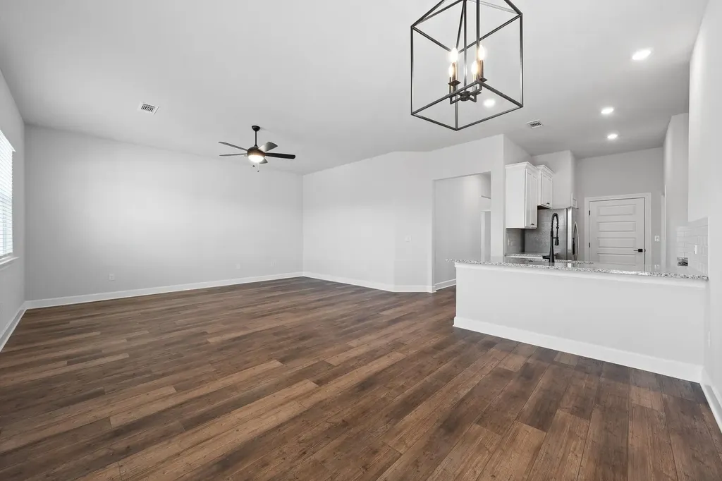 9704 Gladsome Path Manor TX 78653
