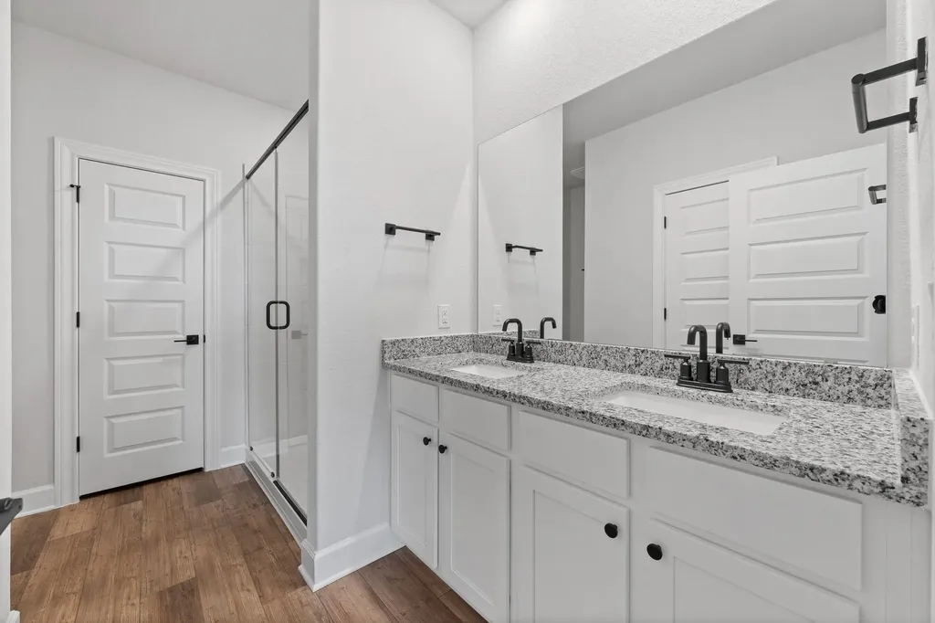 9704 Gladsome Path Manor TX 78653