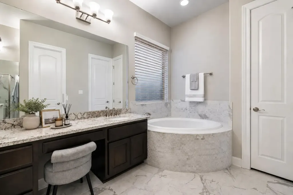 3417 Flat Iron Court Leander TX 78641