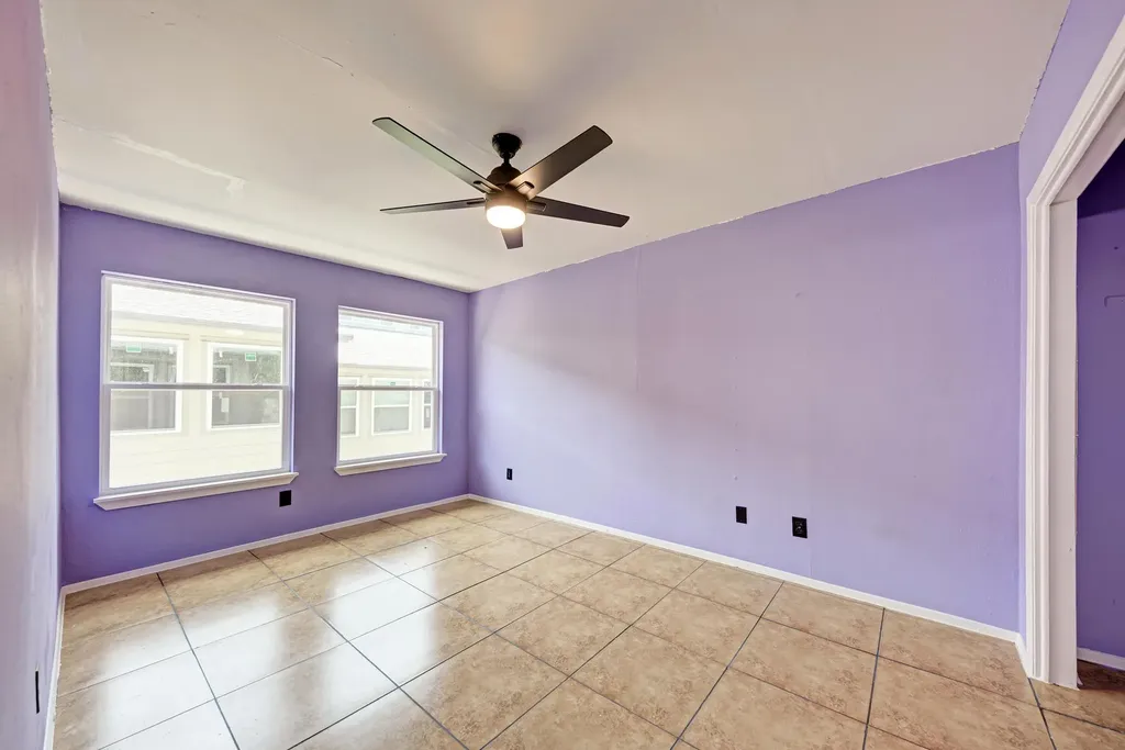 2124 Burton Drive Austin TX 78741