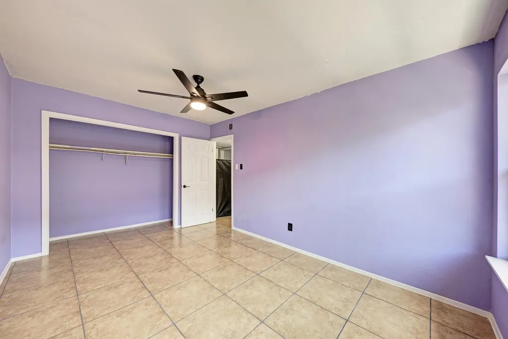 2124 Burton Drive Austin TX 78741