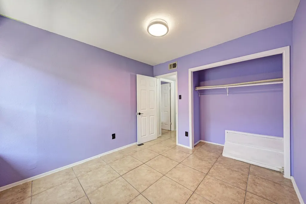 2124 Burton Drive Austin TX 78741