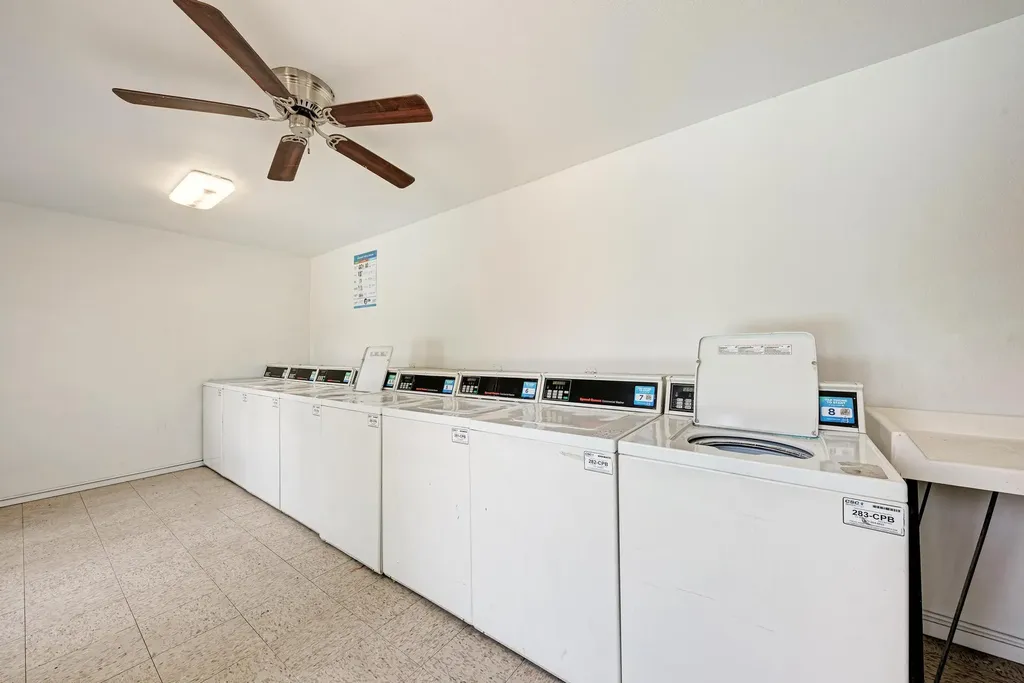 2124 Burton Drive Austin TX 78741