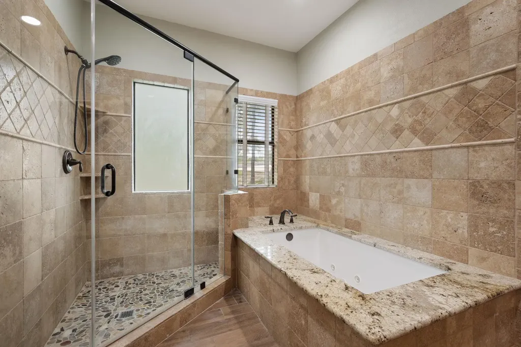 330 County Road 166 Georgetown TX 78626