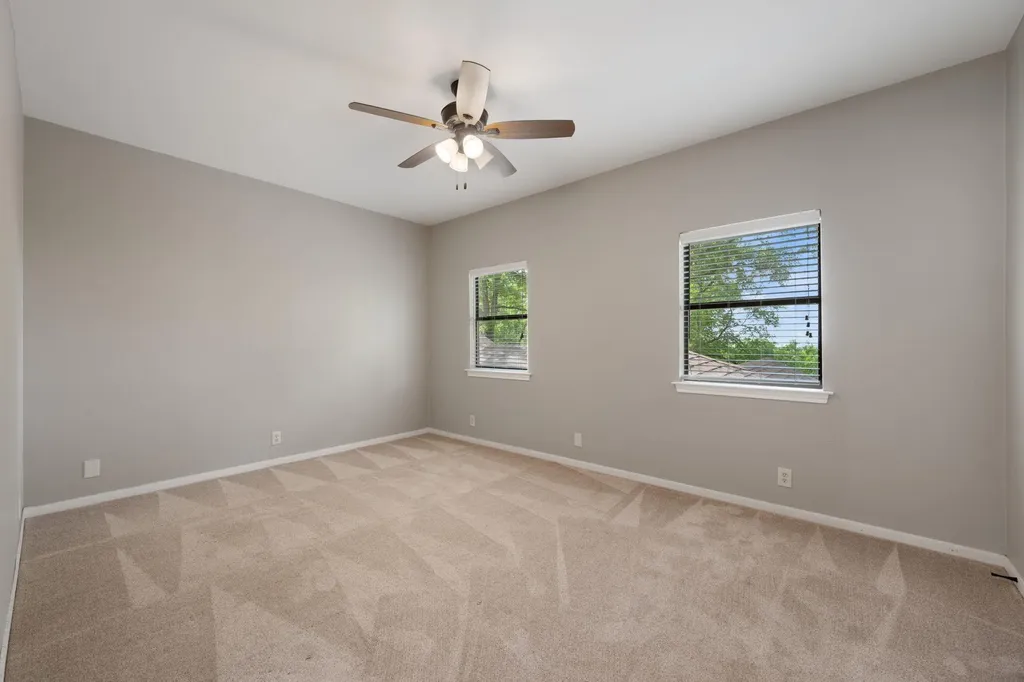 330 County Road 166 Georgetown TX 78626