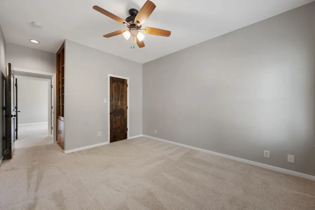 330 County Road 166 Georgetown TX 78626