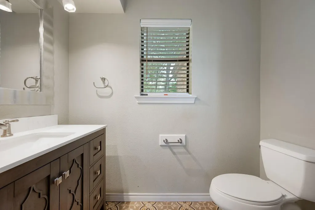 330 County Road 166 Georgetown TX 78626
