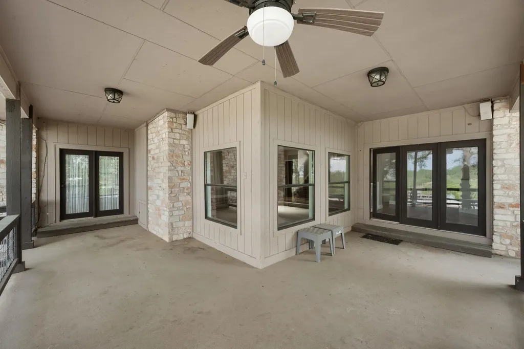 330 County Road 166 Georgetown TX 78626