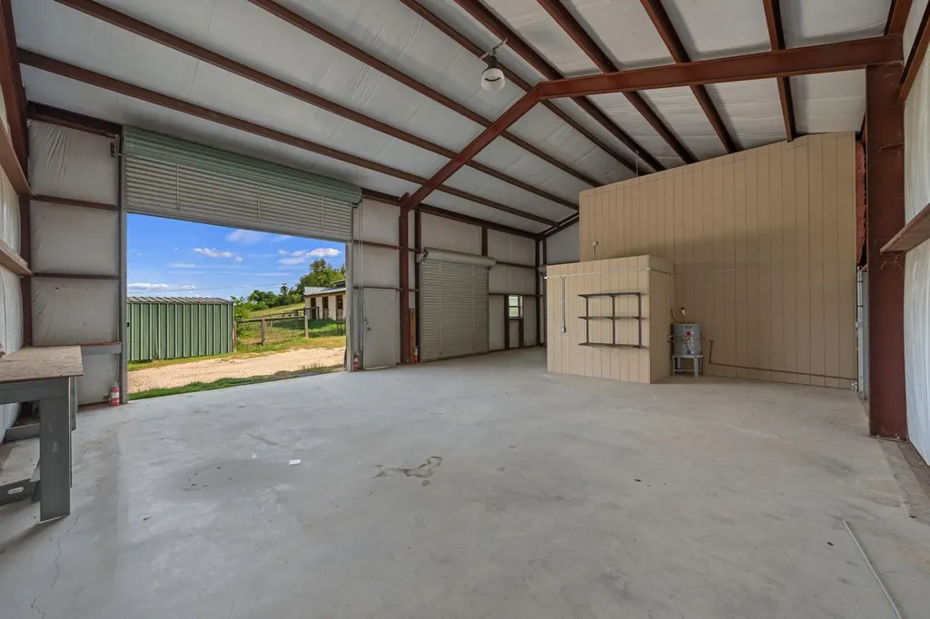 330 County Road 166 Georgetown TX 78626