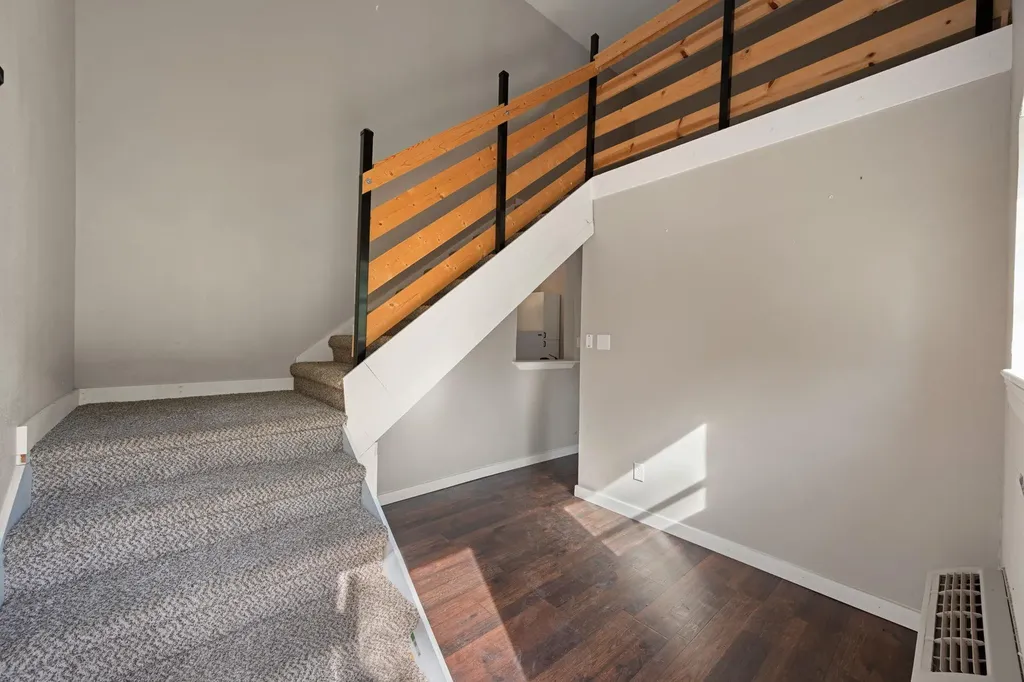330 County Road 166 Georgetown TX 78626