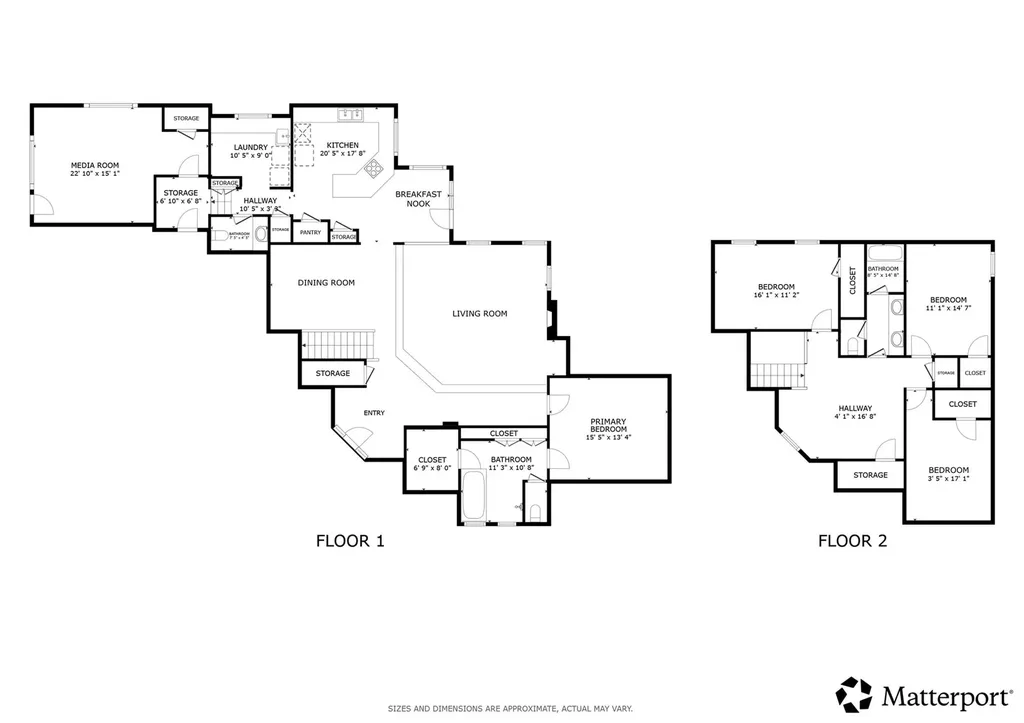330 County Road 166 Georgetown TX 78626