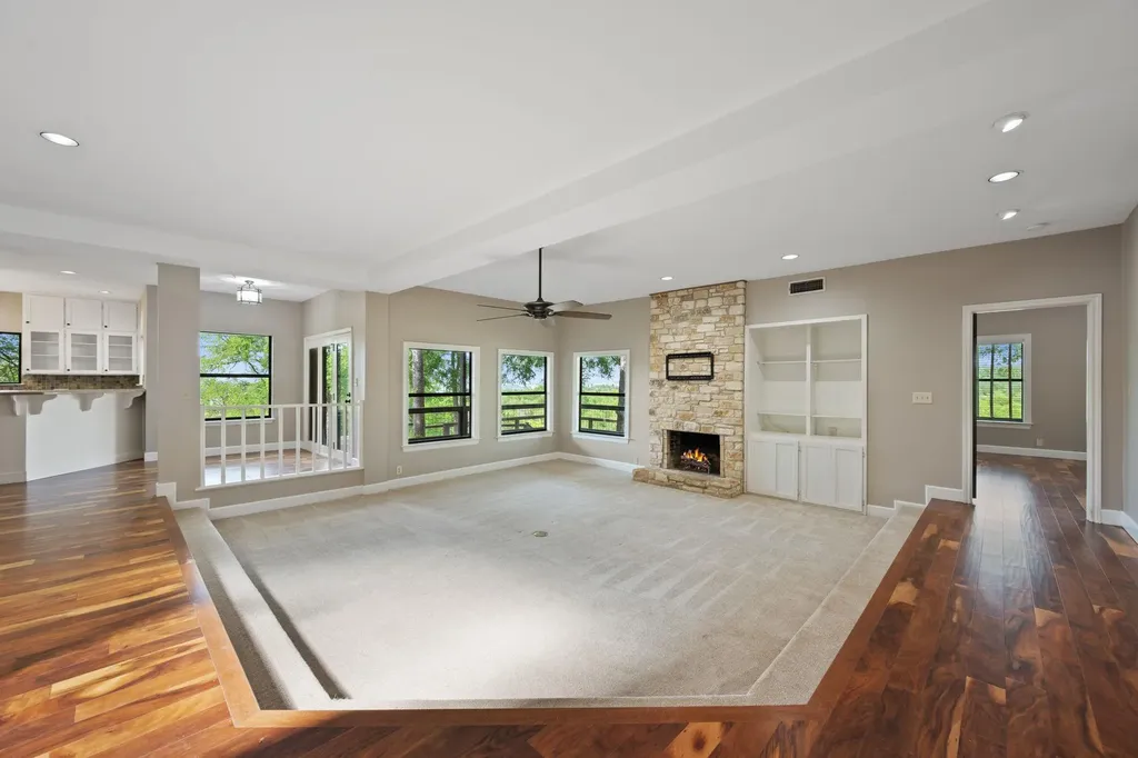 330 County Road 166 Georgetown TX 78626