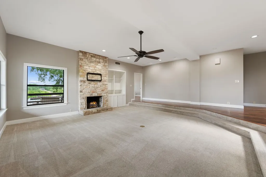 330 County Road 166 Georgetown TX 78626
