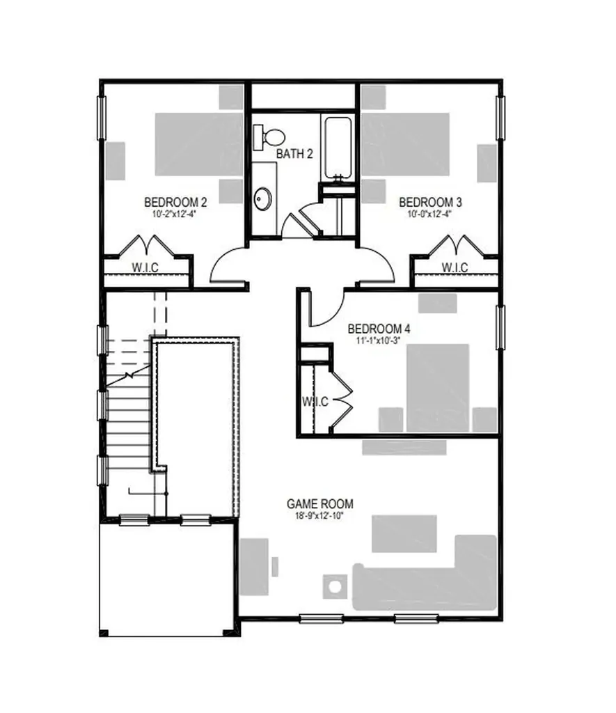 220 Hornet Street Elgin TX 78621