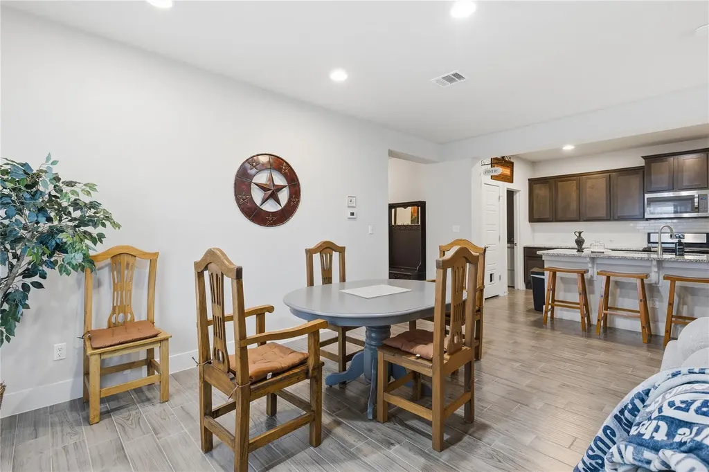 3543 Pauling Loop Round Rock TX 78665