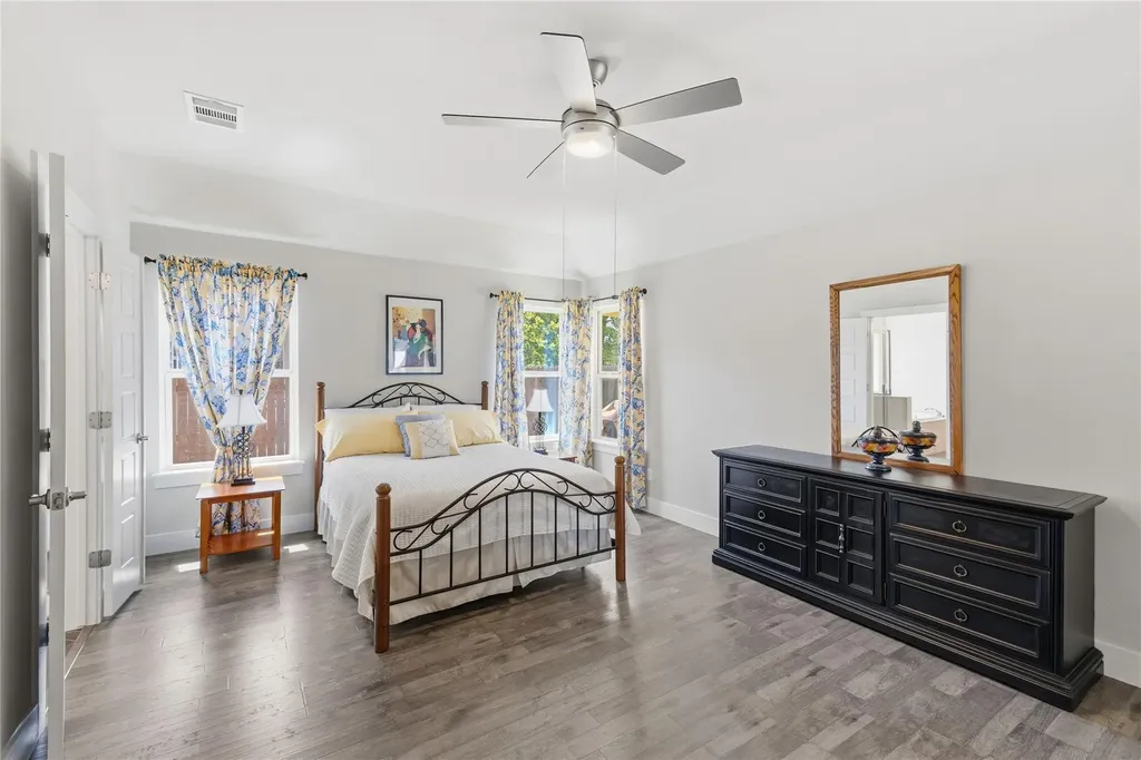 3543 Pauling Loop Round Rock TX 78665