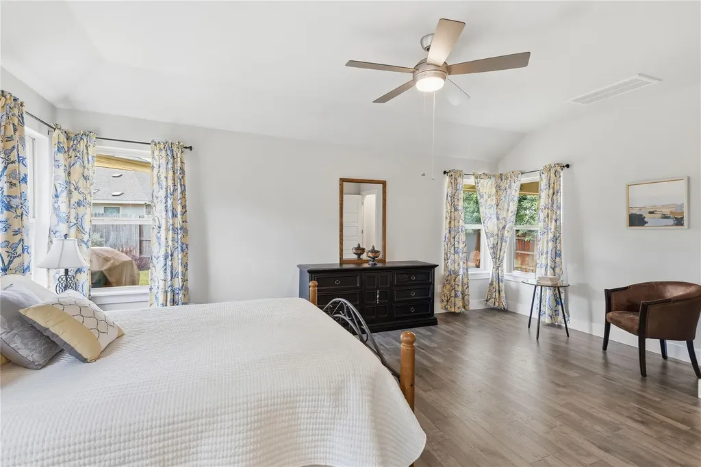 3543 Pauling Loop Round Rock TX 78665
