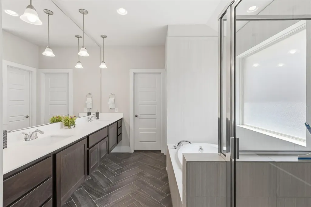 3543 Pauling Loop Round Rock TX 78665