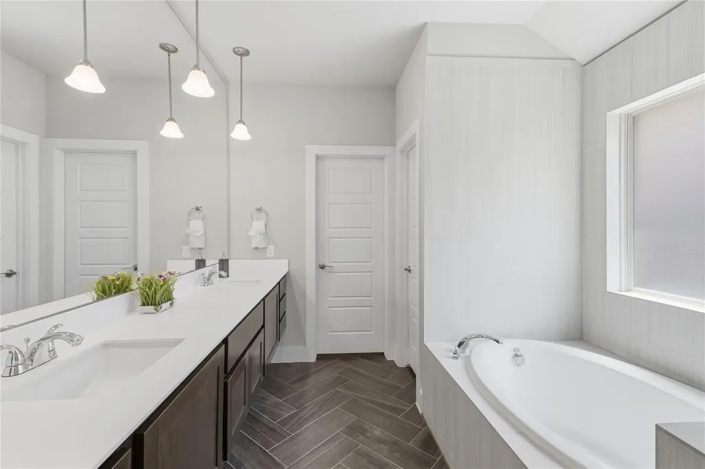 3543 Pauling Loop Round Rock TX 78665