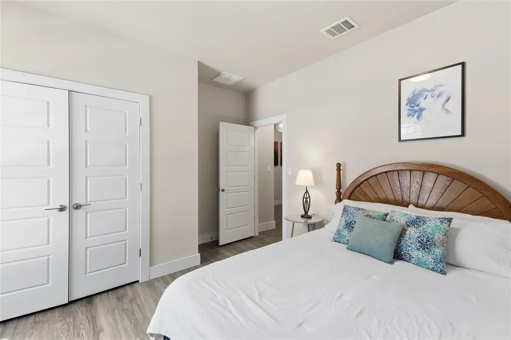 3543 Pauling Loop Round Rock TX 78665