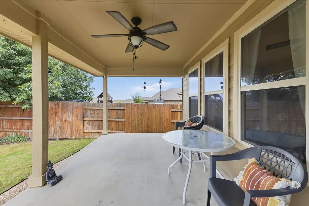 3543 Pauling Loop Round Rock TX 78665