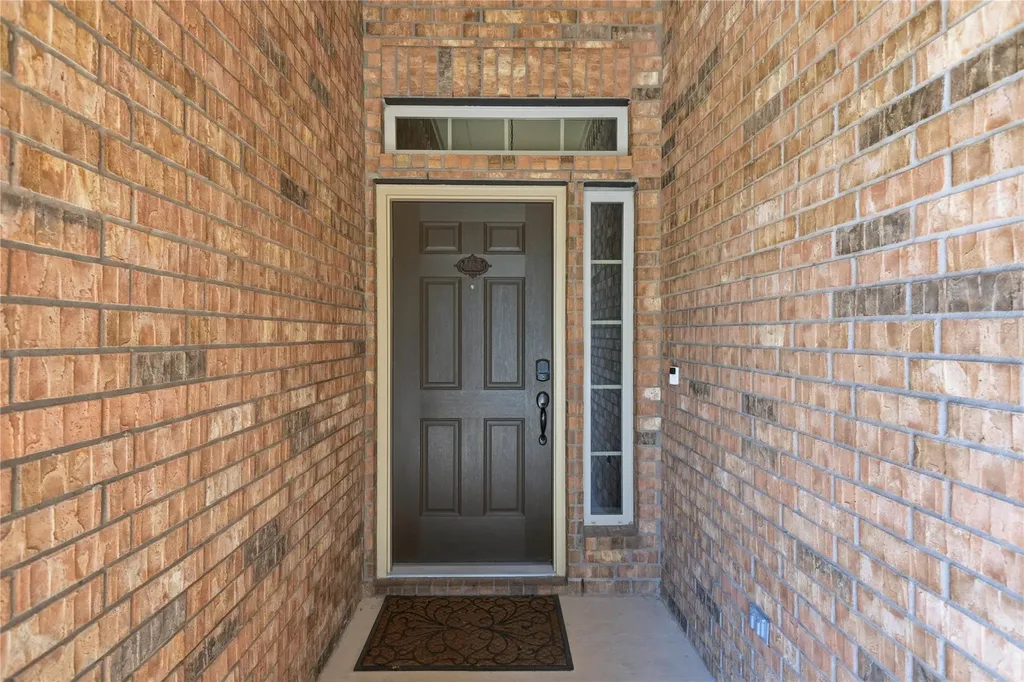 3543 Pauling Loop Round Rock TX 78665