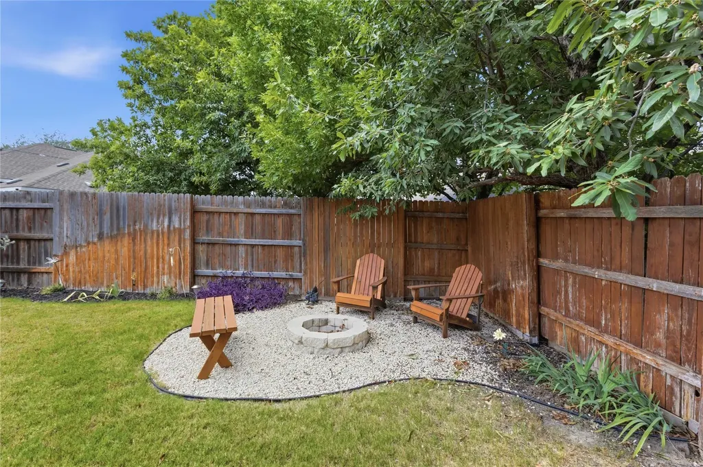 3543 Pauling Loop Round Rock TX 78665