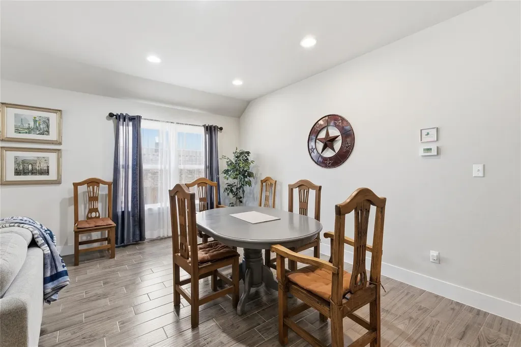 3543 Pauling Loop Round Rock TX 78665