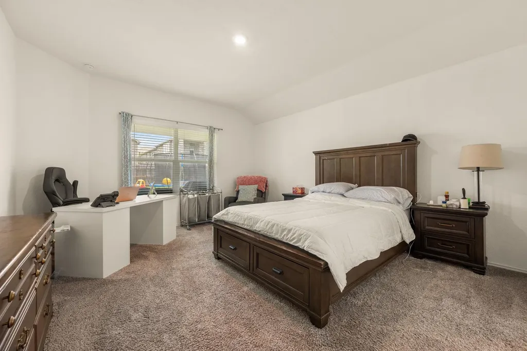 5416 Bellissima Way Round Rock TX 78665