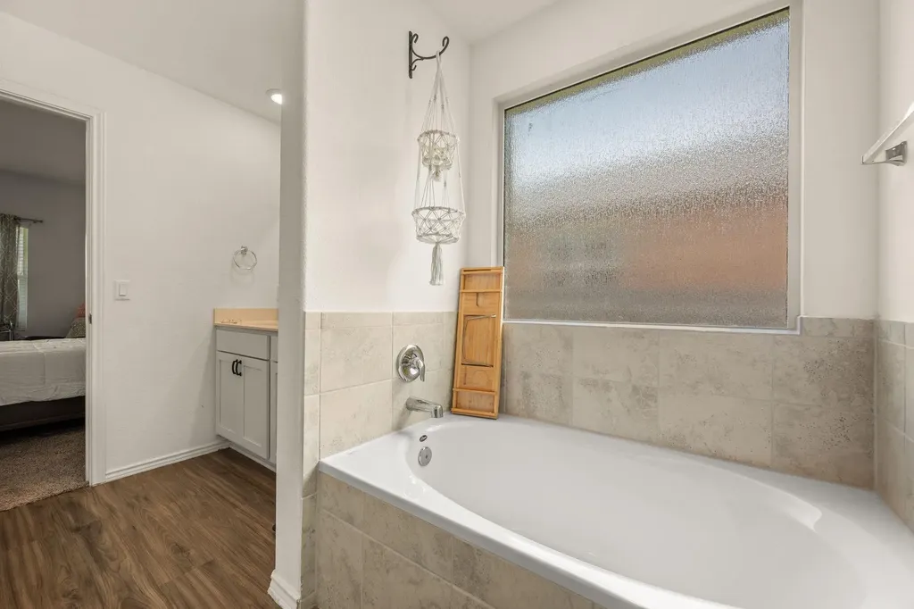 5416 Bellissima Way Round Rock TX 78665