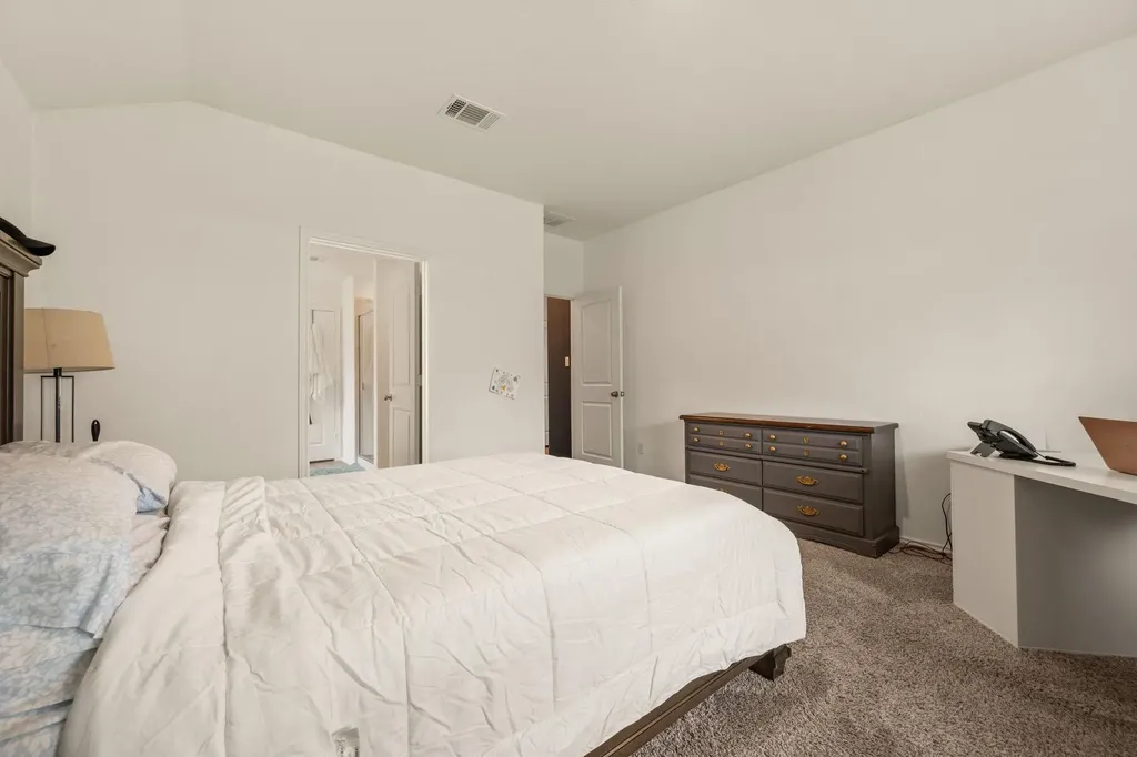 5416 Bellissima Way Round Rock TX 78665