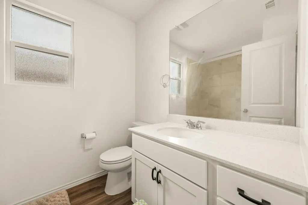 5416 Bellissima Way Round Rock TX 78665