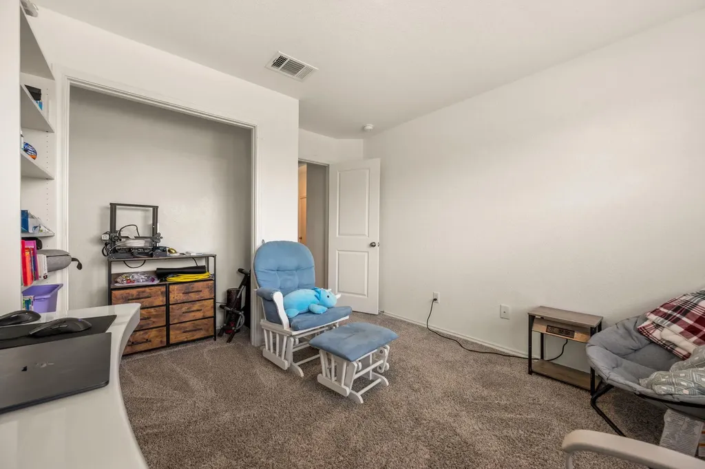 5416 Bellissima Way Round Rock TX 78665