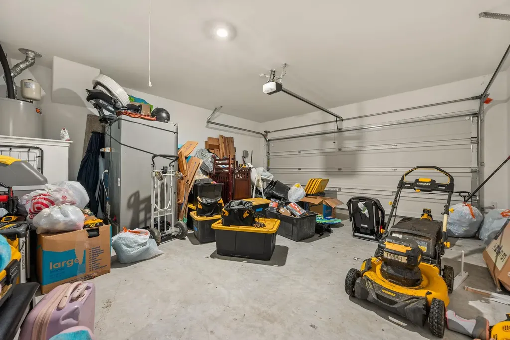 5416 Bellissima Way Round Rock TX 78665