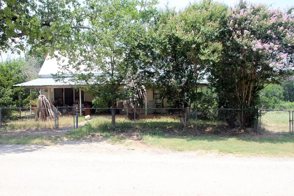 108 Sorrel Street Red Rock TX 78662