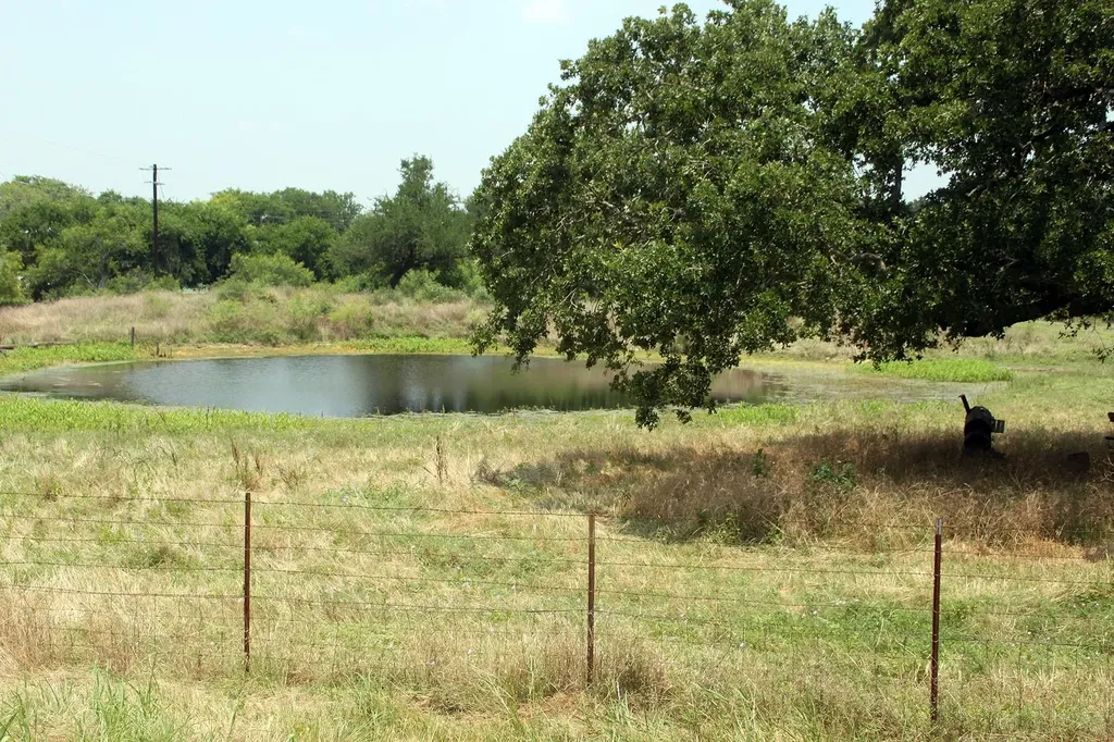108 Sorrel Street Red Rock TX 78662