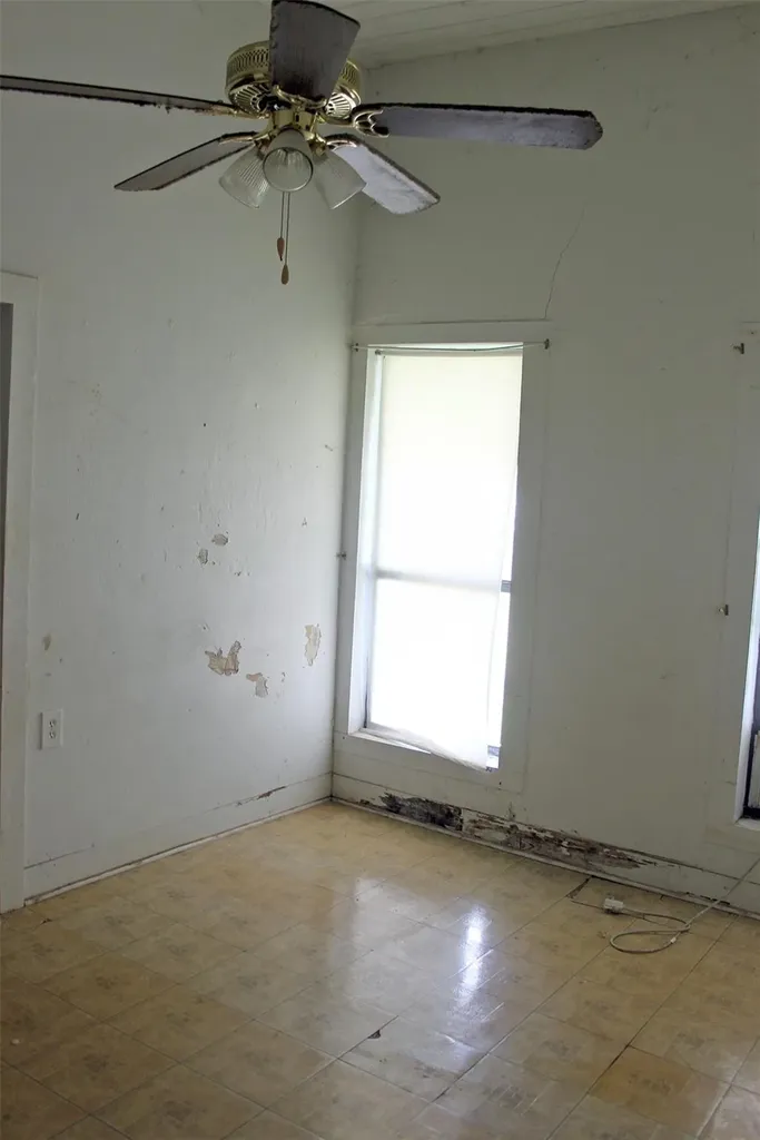 108 Sorrel Street Red Rock TX 78662