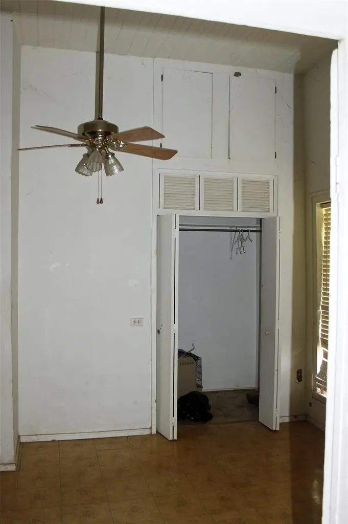 108 Sorrel Street Red Rock TX 78662