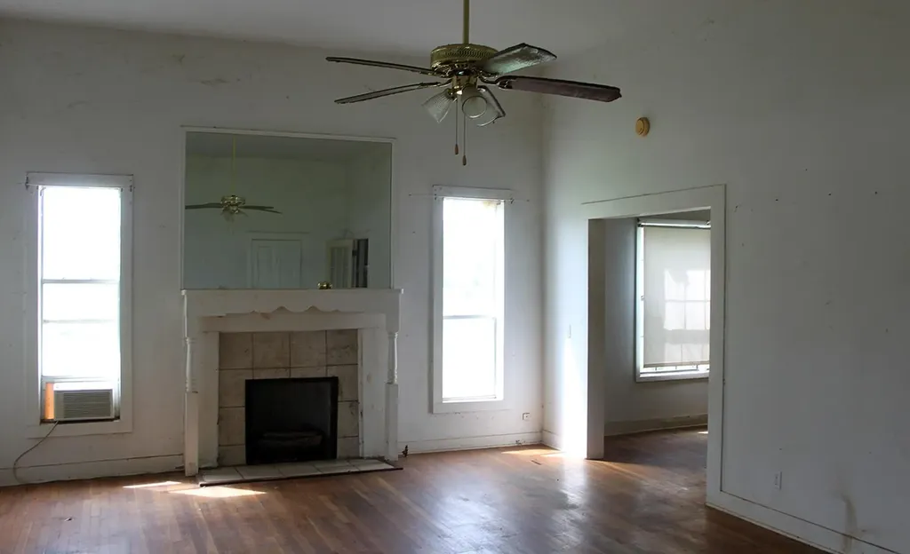 108 Sorrel Street Red Rock TX 78662